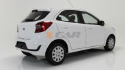 FORD KA 1.0 TI-VCT FLEX SE MANUAL 2019/2019