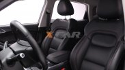 CHERY TIGGO 7 1.5 VVT TURBO IFLEX T DCT 2019/2020