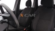 RENAULT DUSTER 1.6 16V SCE FLEX EXPRESSION MANUAL 2019/2020