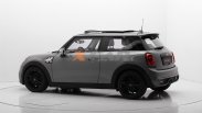 MINI COOPER 2.0 S TOP 16V TURBO GASOLINA 2P AUTOMÁTICO 2014/2015