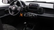 FIAT MOBI 1.0 8V EVO FLEX LIKE. MANUAL 2018/2019