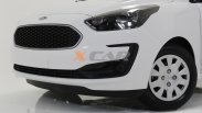 FORD KA 1.0 TI-VCT FLEX SE MANUAL 2019/2019