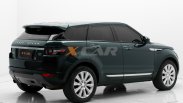 LAND ROVER RANGE ROVER EVOQUE 2.0 PRESTIGE 4WD 16V GASOLINA 4P AUTOMÁTICO 2013/2014