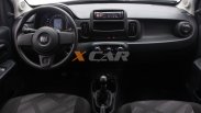 FIAT MOBI 1.0 EVO FLEX LIKE. MANUAL 2021/2021