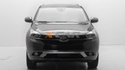 CHERY TIGGO 7 1.5 VVT TURBO IFLEX T DCT 2019/2020