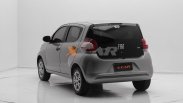 FIAT MOBI 1.0 8V EVO FLEX LIKE. MANUAL 2018/2019