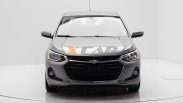 CHEVROLET ONIX 1.0 FLEX LT MANUAL 2023/2024