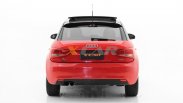 AUDI A1 1.4 TFSI SPORTBACK ATTRACTION 16V 122CV GASOLINA 4P S-TRONIC 2014/2015