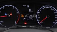 VOLKSWAGEN POLO 1.0 MPI TRACK MANUAL 2023/2023