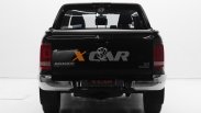 VOLKSWAGEN AMAROK 3.0 V6 TDI DIESEL HIGHLINE EXTREME CD 4MOTION AUTOMÁTICO 2019/2019