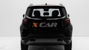 JEEP RENEGADE 1.3 T270 TURBO FLEX S 4X4 AT9 2023/2023