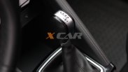 RENAULT CAPTUR 1.3 TCE FLEX INTENSE X-TRONIC 2021/2022