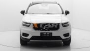 VOLVO XC40 2.0 T5 GASOLINA MOMENTUM AWD GEARTRONIC 2018/2018