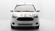 FORD KA 1.0 SE 12V FLEX 4P MANUAL 2015/2015