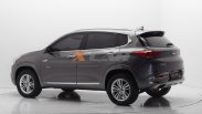 CHERY TIGGO 7 1.5 VVT TURBO IFLEX T DCT 2019/2020