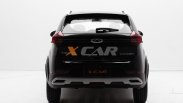 CHERY TIGGO 3X 1.0 VVT TURBO IFLEX PRO CVT 2022/2023