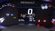 RENAULT KWID 1.0 12V SCE FLEX OUTSIDER MANUAL 2023/2024