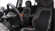 CHEVROLET ONIX 1.0 MPFI LT 8V FLEX 4P MANUAL 2015/2015