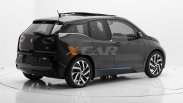 BMW i3 REX 8V ELÉTRICO 4P AUTOMÁTICO 2014/2015