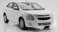 CHEVROLET COBALT 1.4 MPFI LTZ 8V FLEX 4P MANUAL 2013/2014