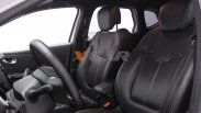 RENAULT CAPTUR 1.3 TCE FLEX INTENSE X-TRONIC 2021/2022