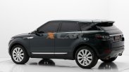 LAND ROVER RANGE ROVER EVOQUE 2.0 PRESTIGE 4WD 16V GASOLINA 4P AUTOMÁTICO 2013/2014