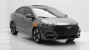 CHERY ARRIZO 6 PRO 1.5 TCI FLEX HYBRID CVT 2022/2023