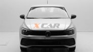 VOLKSWAGEN POLO 1.0 MPI TRACK MANUAL 2023/2023