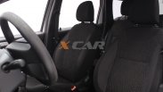 RENAULT DUSTER 1.6 16V SCE FLEX EXPRESSION MANUAL 2019/2020