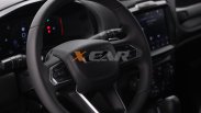 JEEP RENEGADE 1.3 T270 TURBO FLEX S 4X4 AT9 2023/2023