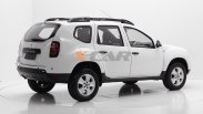 RENAULT DUSTER 1.6 16V SCE FLEX EXPRESSION MANUAL 2019/2020