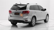 DODGE JOURNEY 3.6 RT V6 GASOLINA 4P AUTOMÁTICO 2013/2014