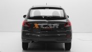 PEUGEOT 207 1.4 XR SPORT 8V FLEX 4P MANUAL 2011/2012