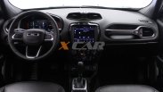 JEEP RENEGADE 1.3 T270 TURBO FLEX S 4X4 AT9 2023/2023