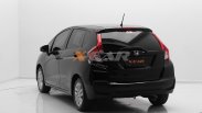 HONDA FIT 1.5 PERSONAL 16V FLEX 4P AUTOMÁTICO 2017/2018