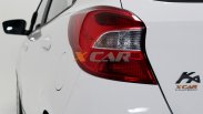 FORD KA 1.0 TI-VCT FLEX SE MANUAL 2019/2019