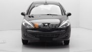 PEUGEOT 207 1.4 XR SPORT 8V FLEX 4P MANUAL 2011/2012