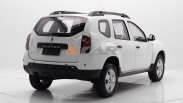 RENAULT DUSTER 1.6 16V SCE FLEX EXPRESSION MANUAL 2019/2020