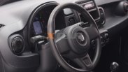 FIAT MOBI 1.0 EVO FLEX LIKE. MANUAL 2021/2021