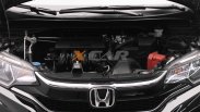 HONDA FIT 1.5 PERSONAL 16V FLEX 4P AUTOMÁTICO 2017/2018