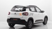 CITROËN C3 1.0 FIREFLY FLEX FELL MANUAL 2022/2023