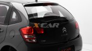 CITROËN C3 1.6 TENDANCE 16V FLEX 4P AUTOMÁTICO 2016/2017