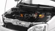 CHEVROLET CORSA 1.4 MPFI PREMIUM 8V FLEX 4P MANUAL 2007/2008