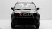 JEEP RENEGADE 1.3 T270 TURBO FLEX S 4X4 AT9 2023/2023