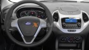 FORD KA 1.0 TI-VCT FLEX SE MANUAL 2019/2019