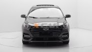 CHERY ARRIZO 6 PRO 1.5 VVT TURBO IFLEX CVT 2021/2022