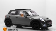 MINI COOPER 2.0 S TOP 16V TURBO GASOLINA 2P AUTOMÁTICO 2014/2015