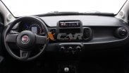 FIAT MOBI 1.0 8V EVO FLEX LIKE. MANUAL 2018/2019