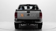 VOLKSWAGEN AMAROK 2.0 S 4X4 CD 16V TURBO INTERCOOLER DIESEL 4P MANUAL 2017/2017