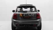 MINI COOPER 2.0 S TOP 16V TURBO GASOLINA 2P AUTOMÁTICO 2014/2015